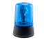 Picture of VisionSafe -RB19012V - ROTARY BEACON LIGHTS - Hardwire 12 V